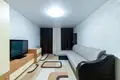 3 room apartment 62 m² Minsk, Belarus