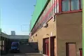 Warehouse 7 020 m² in southern-administrative-okrug, Russia