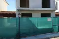 Cottage 2 rooms 105 m² Ypsonas Municipality, Cyprus