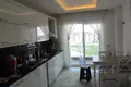 Appartement 5 chambres 230 m² Alanya, Turquie
