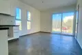 Apartamento 2 habitaciones  Agios Amvrosios, Chipre del Norte
