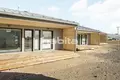 2 bedroom house 85 m² Regional State Administrative Agency for Northern Finland, Finland