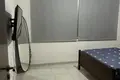 2 bedroom apartment  Limassol, Cyprus