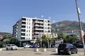 Apartamento 2 habitaciones 69 m² Bar, Montenegro