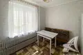 1 room apartment 34 m² Zhabinka, Belarus