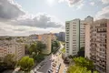 Mieszkanie 2 pokoi 39 m² Warszawa, Polska