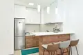 Apartamento 1 habitación 43 m² Budva, Montenegro