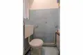 3 room apartment 71 m² City of Zagreb, Croatia