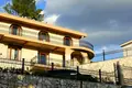 3-Schlafzimmer-Villa 326 m² Montenegro, Montenegro