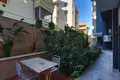 2 room apartment 45 m² Alanya, Turkey