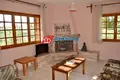 5 room villa 320 m² Peloponnese Region, Greece