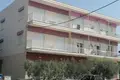 2 bedroom apartment 70 m² Polygyros, Greece