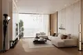 Appartement 454 m² Doubaï, Émirats arabes unis