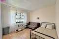 House 112 m² Kiemeliskes, Lithuania