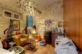 Willa 5 pokojów 240 m² Donji Orahovac, Czarnogóra