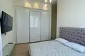 Wohnung 3 Schlafzimmer 359 m² Limassol, Zypern