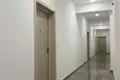 Apartamento 2 habitaciones 50 m² en Budva, Montenegro