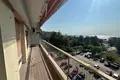 Appartement 3 chambres 94 m² Municipality of Thessaloniki, Grèce