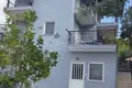 5 bedroom apartment 180 m² Polychrono, Greece