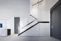 3 bedroom apartment 125 m² Kamala, Thailand