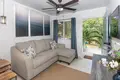 Кондо 3 спальни 81 м² Sandy Bay, Гондурас