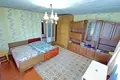 Квартира 3 комнаты 61 м² Дзержинск, Беларусь