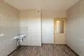 Квартира 1 комната 41 м² Фаниполь, Беларусь