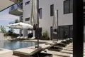 2 bedroom apartment 79 m² Larnaca District, Cyprus