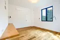 Квартира 370 м² Варшава, Польша
