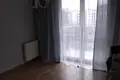 1 room apartment 21 m² in Krakow, Poland