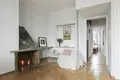 Wohnung 3 zimmer 77 m² Warschau, Polen