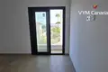 villa de 3 chambres 205 m² Benissa, Espagne