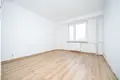 4 room apartment 74 m² Warsaw, Poland