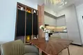 Apartamento 1 habitacion 52 m² Becici, Montenegro