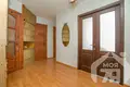 4 room apartment 77 m² Maladzyechna, Belarus