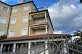 Hotel 1 500 m² Icici, Kroatien