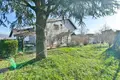 4 room house 95 m² Samobor, Croatia