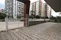 2 bedroom apartment 160 m² Mersin, Turkey