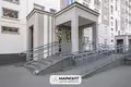 Apartamento 1 habitación 43 m² Minsk, Belarús