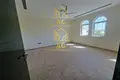 6 room villa 279 m² in Dubai, United Arab Emirates
