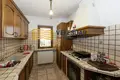 8 bedroom House 582 m² Koper, Slovenia