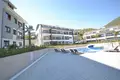 Penthouse 3 bedrooms 190 m² Alanya, Turkey