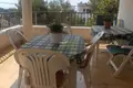 4 room house 150 m² Spain, Spain