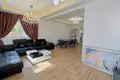 3 bedroom house  in Mesa Geitonia, Cyprus