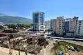 Mieszkanie 2 pokoi 86 m² Budva, Czarnogóra