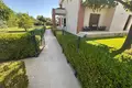 Casa 4 habitaciones 287 m² Tagarades, Grecia