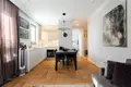 Mieszkanie 2 pokoi 48 m² Warszawa, Polska
