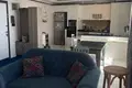 Apartamento 3 habitaciones 115 m² Erdemli, Turquía