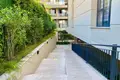 Wohnung 3 zimmer  Alanya, Türkei