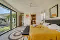 Dom 5 pokojów  Grand Baie, Mauritius